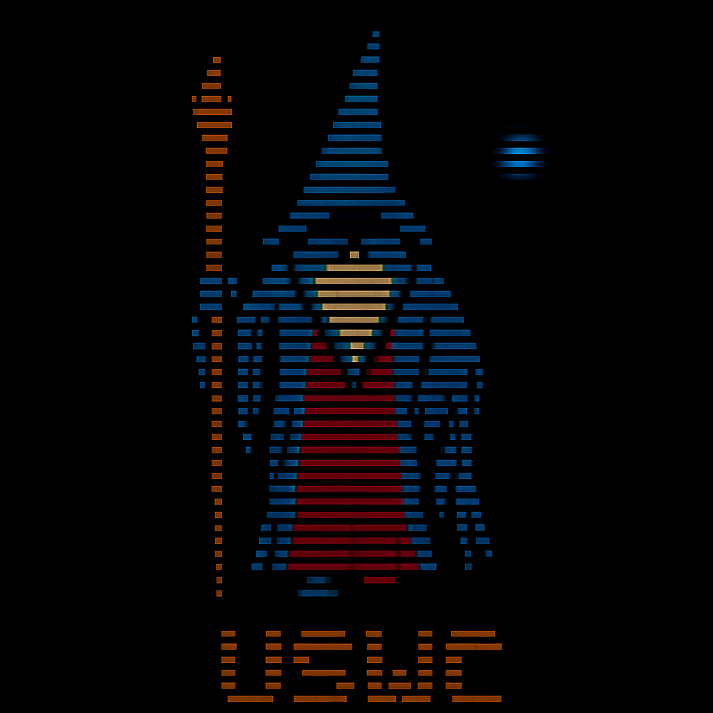 USWC